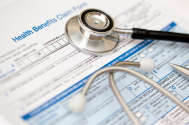 Medical Billing