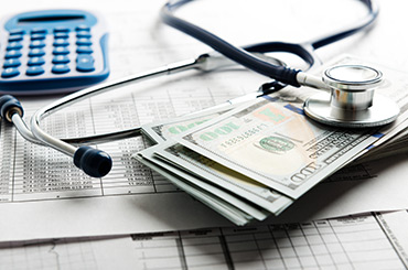 Revenue Optimization