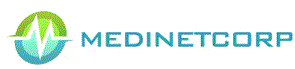 medinetcorp